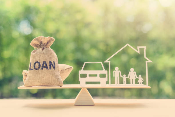 Best Home Loans (Mortgages)  in Malabar, FL
